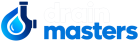 Drain Masters Logo